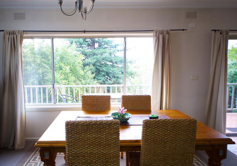 Healesville Apartments - Accommodation Mermaid Beach 3