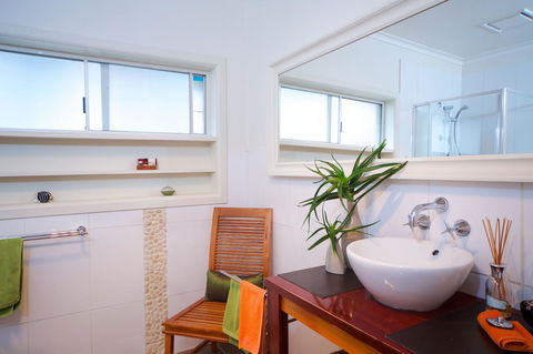 Healesville Apartments - Accommodation Mermaid Beach 37