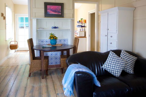 Healesville Apartments - Accommodation Mermaid Beach 31