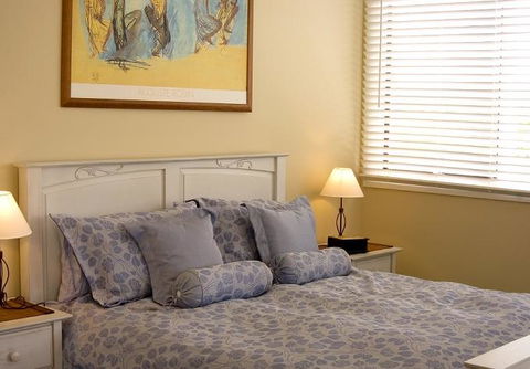 Healesville Apartments - Accommodation Mermaid Beach 16