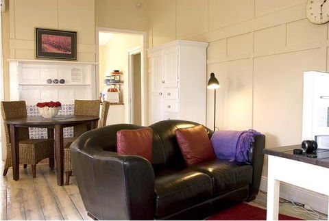 Healesville Apartments - Accommodation Mermaid Beach 13