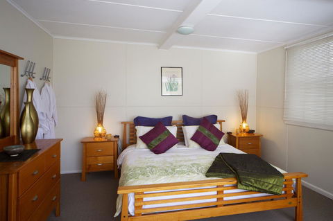 Healesville Apartments - Accommodation Mermaid Beach 20