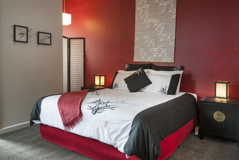 Healesville Apartments - Accommodation Mermaid Beach 30