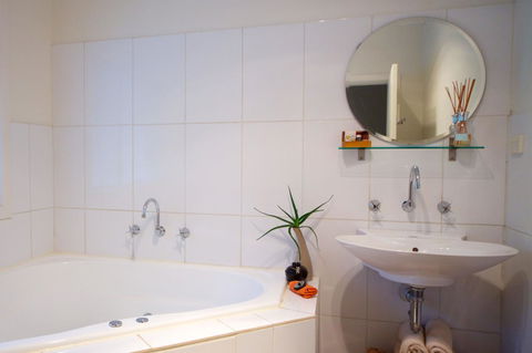 Healesville Apartments - Accommodation Mermaid Beach 4