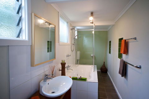 Healesville Apartments - Accommodation Mermaid Beach 19