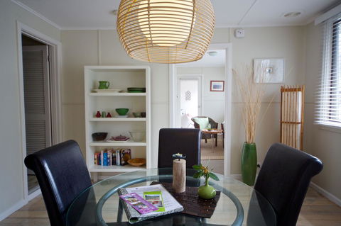 Healesville Apartments - Accommodation Mermaid Beach 24