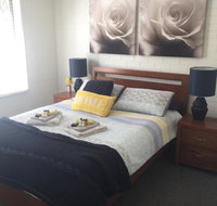 La Stella - Accommodation Mermaid Beach