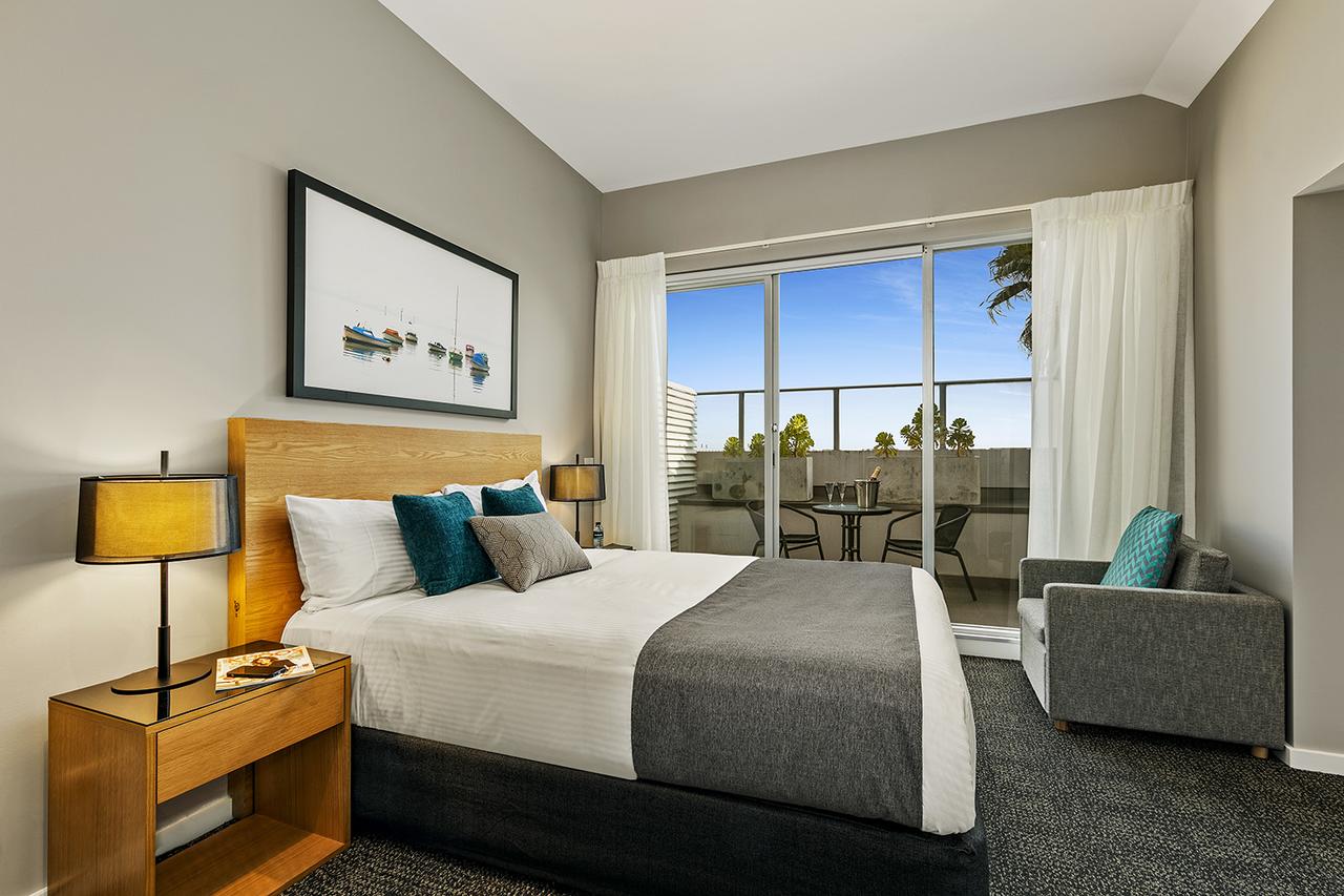 Brighton VIC Accommodation Mermaid Beach