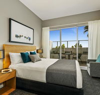 Quest Brighton on the Bay - Accommodation Mermaid Beach