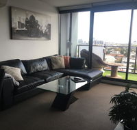 Society Accommodation - Accommodation Mermaid Beach
