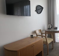 St Georges Moonah Links - Accommodation Mermaid Beach