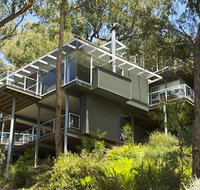 Lorne Luxury - Accommodation Mermaid Beach