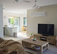 Horsham Central Stay - Accommodation Mermaid Beach
