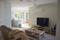 Book Horsham Accommodation Vacations Accommodation Mermaid Beach Accommodation Mermaid Beach