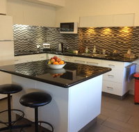 Austral Place 88 via Merri River - Accommodation Mermaid Beach