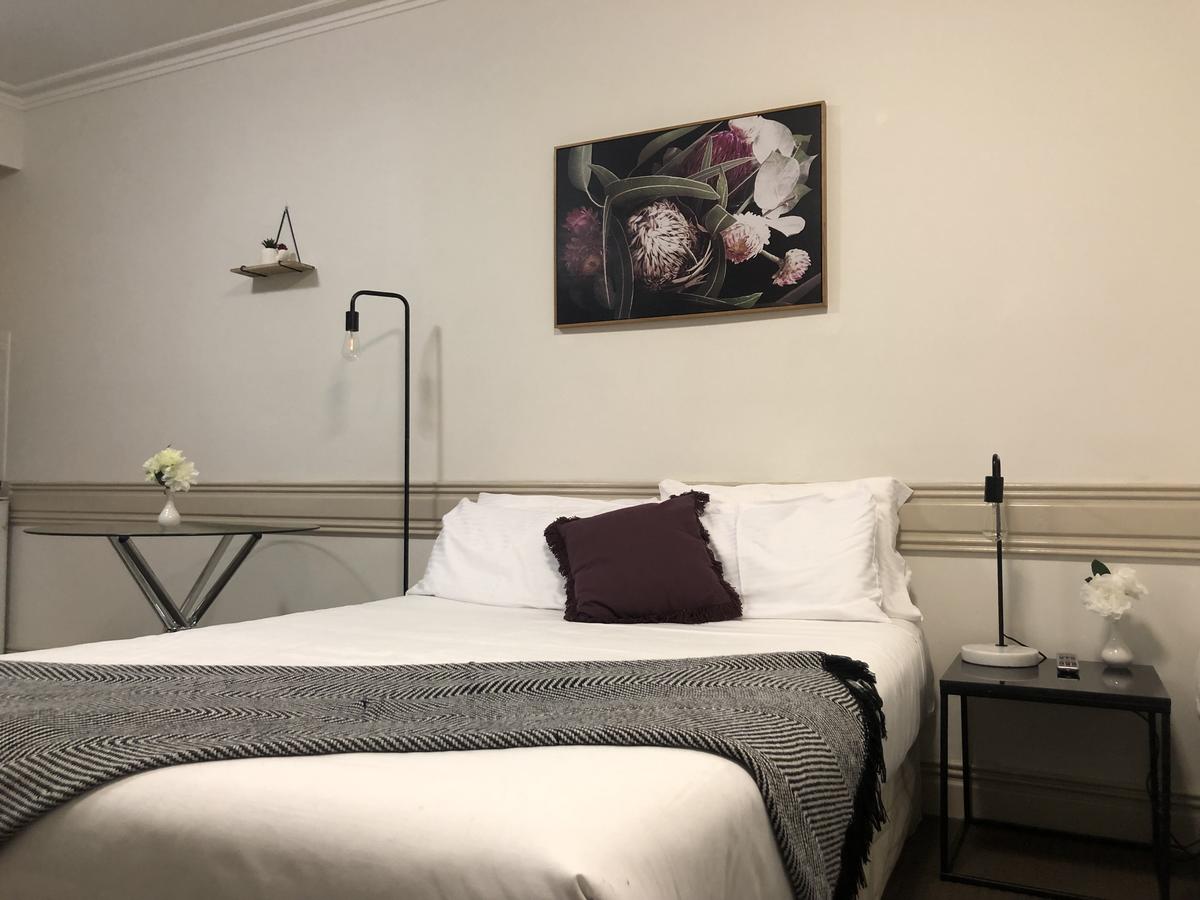 Kew VIC Accommodation Mermaid Beach