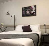Beaumont Kew Apartments - Accommodation Mermaid Beach
