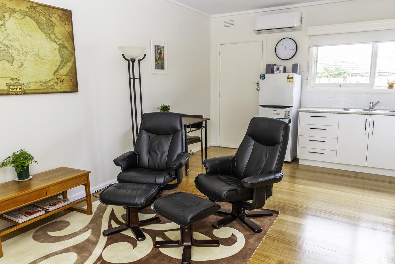 Merrimu VIC Accommodation Mermaid Beach