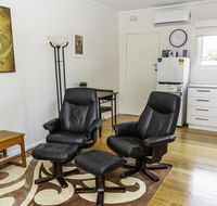 Bacchus Centro - Accommodation Mermaid Beach