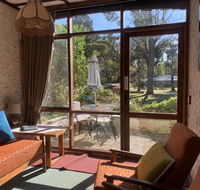 Swan Cove Beachfront - Accommodation Mermaid Beach