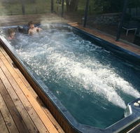 Heather's Hideaway Sorrento