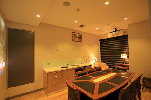 Melrose Apartments - Accommodation Mermaid Beach 1