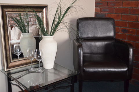 City Heart Motel Warrnambool - Accommodation Mermaid Beach 43