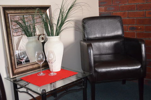 City Heart Motel Warrnambool - Accommodation Mermaid Beach 11
