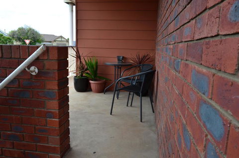 City Heart Motel Warrnambool - Accommodation Mermaid Beach 35