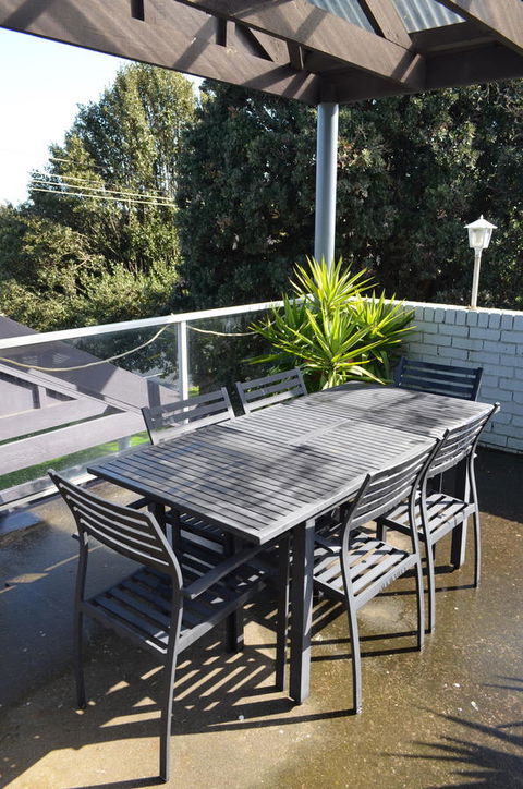City Heart Motel Warrnambool - Accommodation Mermaid Beach 28