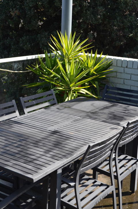 City Heart Motel Warrnambool - Accommodation Mermaid Beach 25