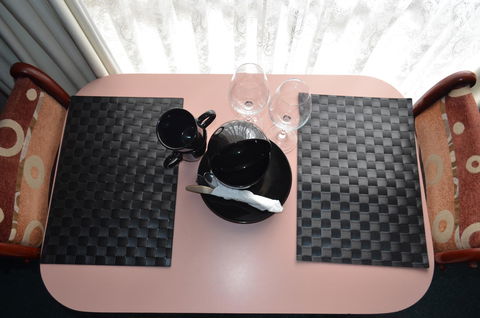 City Heart Motel Warrnambool - Accommodation Mermaid Beach 19