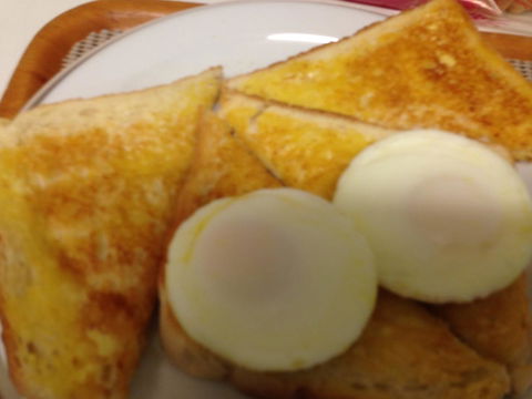 City Heart Motel Warrnambool - Accommodation Mermaid Beach 15
