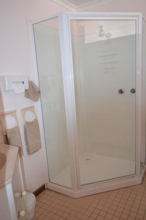 City Heart Motel Warrnambool - Accommodation Mermaid Beach 32