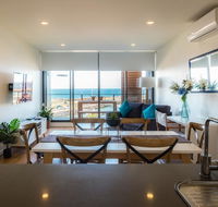 Waterfront Apt 234 Marinaquays - Accommodation Mermaid Beach
