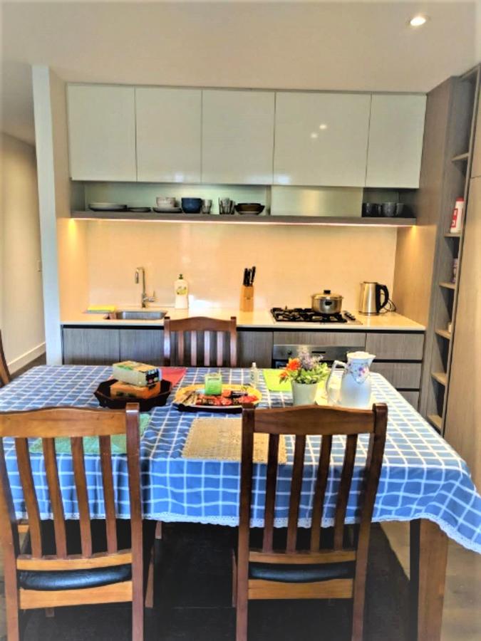 Camberwell VIC Accommodation Mermaid Beach