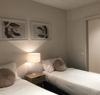 Clara Q Apartments - Accommodation Mermaid Beach