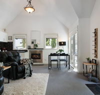 Cottage  4A - Accommodation Mermaid Beach