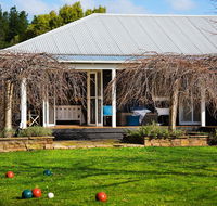 Green Gully House - Accommodation Mermaid Beach