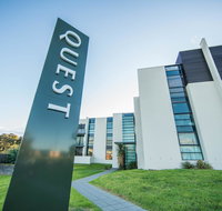 Quest Flemington - Accommodation Mermaid Beach
