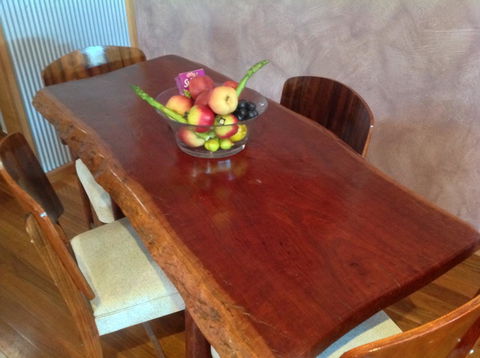 Ditto Daddy's - Accommodation Mermaid Beach 10