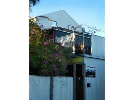 Ditto Daddy's - Accommodation Mermaid Beach 18