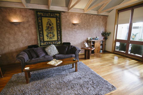 Ditto Daddy's - Accommodation Mermaid Beach 20