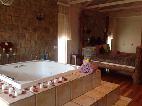 Ditto Daddy's - Accommodation Mermaid Beach 9