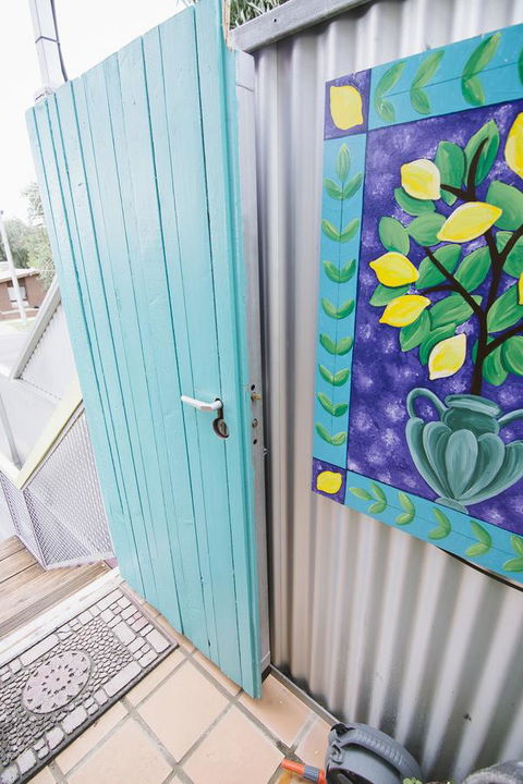 Ditto Daddy's - Accommodation Mermaid Beach 21