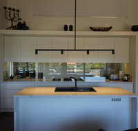 Lorne Holiday House - Accommodation Mermaid Beach