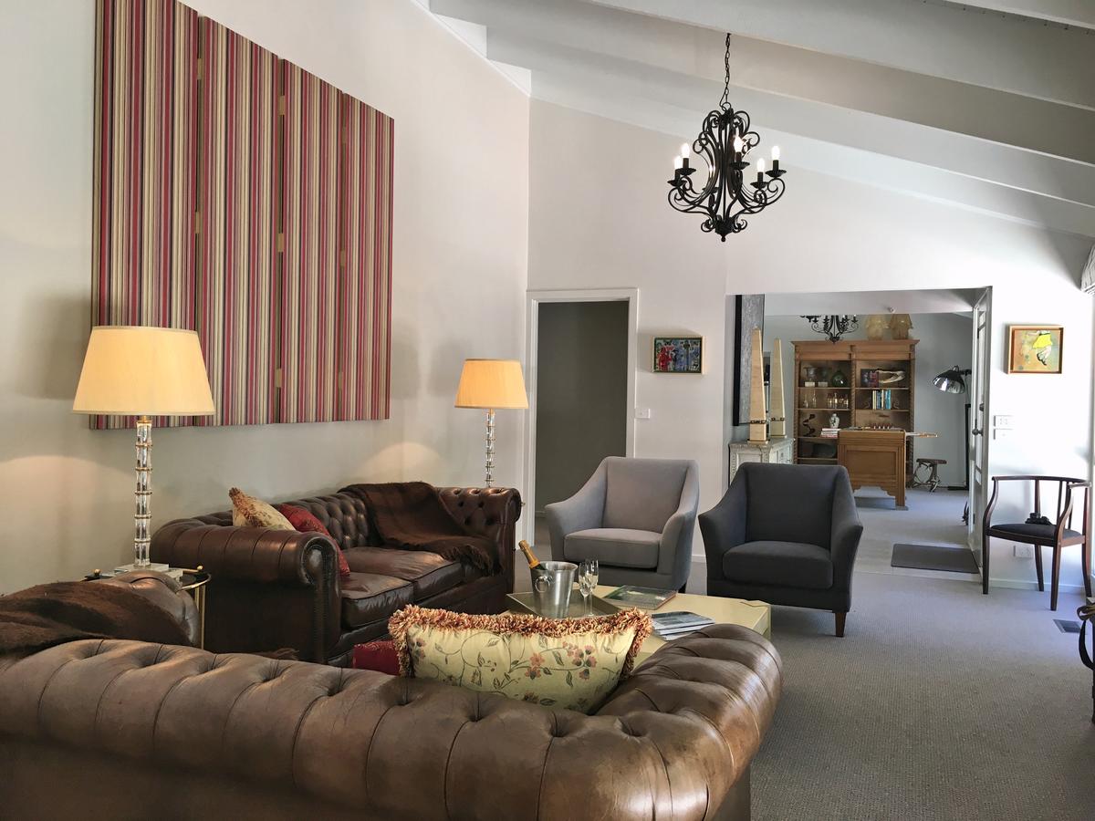 Woodend VIC Accommodation Mermaid Beach
