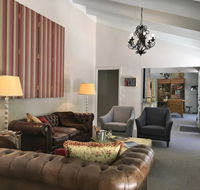 Silverwood House - Accommodation Mermaid Beach