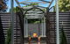 Silverwood House - thumb 12