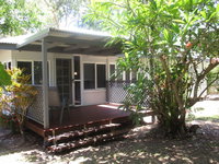 Book Arcadia Accommodation Vacations Accommodation Mermaid Beach Accommodation Mermaid Beach